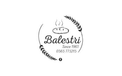 partners-balestri