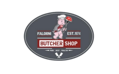 partners-butcher