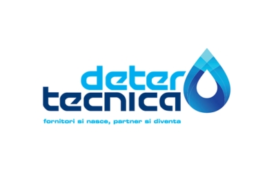 partners-detertecnica