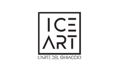 partners-iceart